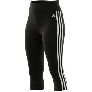 Dames Adidas Strepen Capribroek kopen Lage prijs beslist